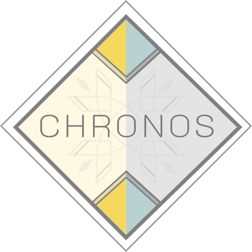 CHRONOS